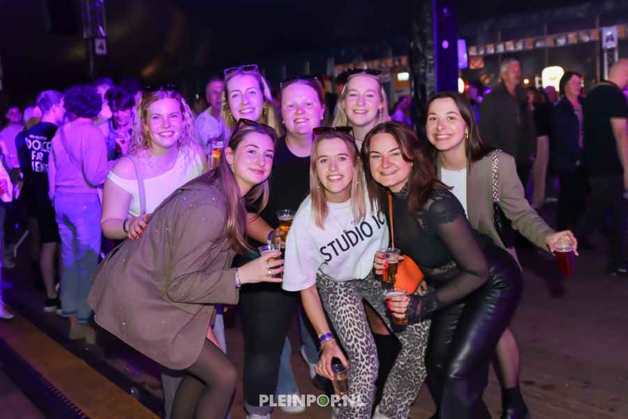 PubliekextraPleinpopZondag (175)